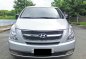 Used Hyundai Grand Starex 2009 for sale in Muntinlupa-2