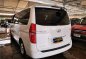 Hyundai Grand Starex 2015 at 60000 km for sale in Makati-7