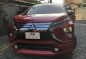 Sell 2nd Hand 2019 Mitsubishi Xpander Automatic Gasoline -9