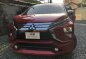 Sell 2nd Hand 2019 Mitsubishi Xpander Automatic Gasoline -11