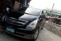 Sell 2010 Hyundai Starex at 70000 km in Pasig-6