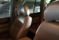 Selling 2nd Hand Nissan Patrol 2003 in San Juan-10