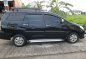 2009 Toyota Innova for sale in Bacoor-2