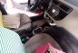 2nd Hand Kia Rio 2015 for sale in Cebu City -4