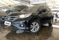 2nd Hand Honda Cr-V 2013 for sale in Makati-1