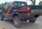 1997 Nissan Pathfinder for sale in Quezon City-2