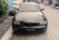 Sell 2nd Hand 2006 Bmw 120I Hatchback in Bacoor-1