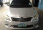 Toyota Innova 2014 at 70000 km for sale in Guiguinto-0