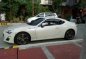 Used Toyota 86 2013 Manual Gasoline for sale in Quezon City-3
