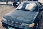 1997 Toyota Corolla for sale in Calamba-2