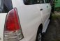 2010 Toyota Innova for sale in Taguig-9