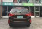 2013 Kia Sorento for sale in Cebu City-1