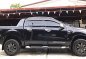 2014 Ford Ranger for sale in Mandaue-2