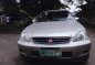 Honda Civic 2000 Automatic Gasoline for sale in Pulilan-1