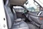 Selling Used Toyota Hiace 2015 at 100000 km in Lemery-8