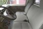 2010 Mitsubishi L300 for sale in Calamba-3