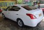 Sell 2nd Hand 2017 Nissan Almera at 90000 km in Calamba-2