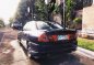 Selling Mitsubishi Lancer 1999 in Quezon City-4