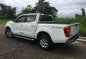 Nissan Navara 2015 Automatic Diesel for sale in Taytay-3