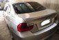 Bmw 320I Automatic Gasoline for sale in Tanauan-1