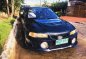 Selling Mitsubishi Lancer 1999 in Quezon City-3