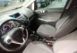 Sell 2nd Hand 2017 Ford Ecosport at 19000 km in Quezon City-5