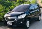 Sell 2012 Chevrolet Spin in Las Piñas-3
