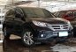 Sell 2nd Hand 2013 Honda Cr-V Automatic Gasoline at 65000 km in Makati-0