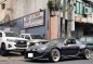 Toyota 86 2012 Manual Gasoline for sale in Manila-2