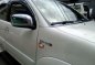 2nd Hand Toyota Fortuner 2006 Automatic Diesel for sale in Quezon City-0