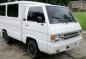 1995 Mitsubishi L300 for sale in Quezon City-1