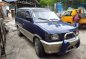 2nd Hand Mitsubishi Adventure 2000 at 90000 km for sale-0