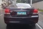 Sell 2nd Hand 2013 Mitsubishi Galant Automatic Gasoline in Pasig-5