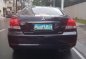 Sell 2nd Hand 2013 Mitsubishi Galant Automatic Gasoline in Pasig-5