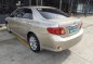 Toyota Altis 2009 Automatic Gasoline for sale in Cainta-2