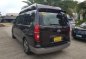 Selling Brand New Hyundai Starex 2019 Automatic Diesel at 3000 km in Angeles-1