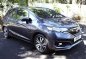 2nd Hand Honda City 2012 Automatic Gasoline for sale in Las Piñas-0