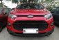Selling Ford Ecosport 2016 in Muntinlupa-0