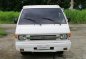 1995 Mitsubishi L300 for sale in Quezon City-2