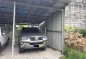 Selling 2nd Hand Toyota Fortuner 2016 in Santa Maria-0