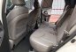 Sell 2nd Hand 2006 Toyota Rav4 Automatic Gasoline in Manila-8