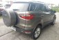 2nd Hand Ford Ecosport 2014 for sale in Las Piñas-4