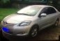 Selling Used Toyota Vios 2012 in Angeles-2