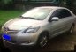 Selling Used Toyota Vios 2012 in Angeles-2