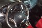 Selling Toyota Vios Automatic Gasoline in Cabanatuan-2