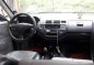 Toyota Revo 2000 Manual Gasoline for sale in Bacoor-1