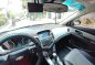 Selling Chevrolet Cruze 2012 Automatic Gasoline in Pasig-2