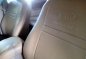 2nd Hand Toyota Fortuner 2006 Automatic Diesel for sale in Quezon City-1