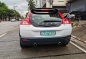 Selling 2nd Hand Volvo C30 2008 in Quezon City-3