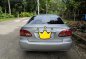 2006 Toyota Altis for sale in Mandaue-1